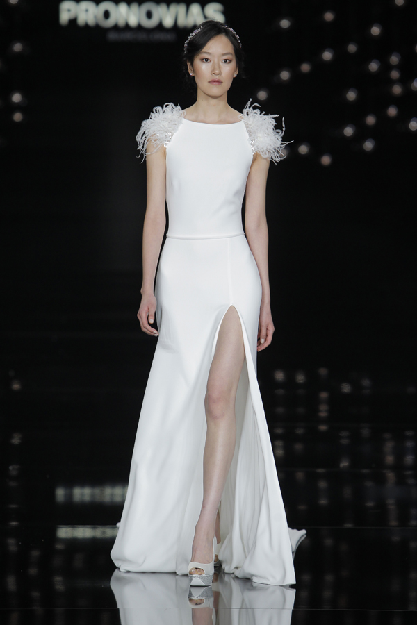 ilovebrides.pt desfile pronovias 2017